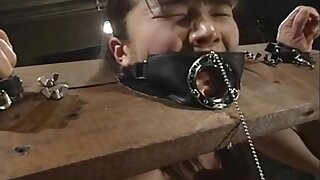 japanese bdsm