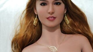 Next generation toys realistic dolls, realistic doll, Visit for more than 200 realistic dolls. Next generation collection of doll models.
