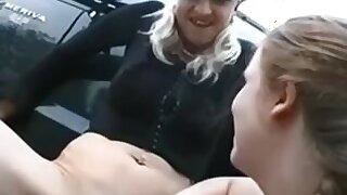 Hot Italian lesbian amateur, Hot italian lesbian amateur Troia si-scopa pomello di rimorchio