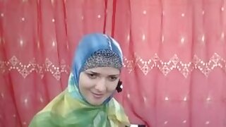 malak arabic hotty on webcam,