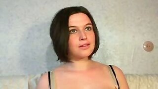 My girlfriend spread her ass wide, Close up and personal homemade clip of one warm pussy and spread out asshole. She grabs her big ass cheeks and spreads them to make the hole pop out for a hard core dildo insertion.