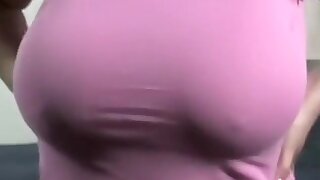 Fucking With Big Tits, Porn Video With Big Tits