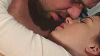 Lucy Li & Martin in Ecstasy - Danejones, Ecstasy is a word we use to describe a moment when we are so happy to us, right at that moment, things could not get any better. It's a term we all use at some point to describe that ultimate emotion of complete fu