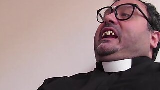 PUTA LOCURA Cute Teens in an Amateur Bukkake, Here at PutaLocura we are always on the verge when it cums to bukkakes! As so, we tend to create and explore what our babes have to offer. In this episode we put 3 hot and horny teens together to suck the milk