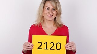 Czech Dilettante mature I'd like to fuck Receives Load to Throat, The largest casting on Earth! The almost all alluring Czech gals - ready to do just about everything for a chance to become a celebrated model! No script, no fakes! This is reality!
