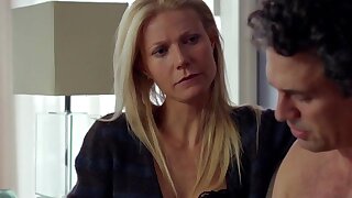 Gwyneth Paltrow and Natalia Volkodaeva - Thanks for Sharing, Gwyneth Paltrow and Natalia Volkodaeva - Thanks for Sharing (2012) - by Search Celebrity HD