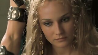 Troy (2004) Diane Kruger,