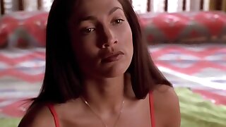 Jennifer Lopez - U Turn (1997),