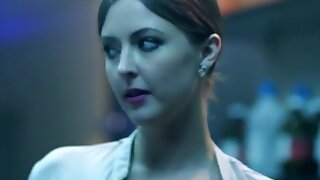 See No Evil 2 (2014) Katharine Isabelle,