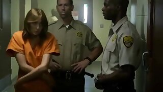 Nude Teens Big Tits & Lesbian Scenes From Movie,