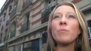 French mother i'd like to fuck cheats on her spouse with us,
