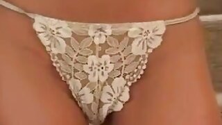 Milf Close Up Creampie,