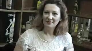 Incredible Homemade record with Doggy Style, Close-up scenes,