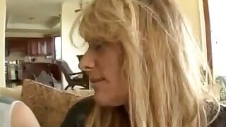 Cuckold Story AndPervert Group Sex,