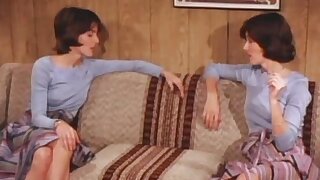 Tia Von Davis in Sexy Twins Video, Brooke & Taylor shine as the twin girls whose illicit desires are truly consumed in this landmark film. Starring as Hope & Prudence, these twins mysteriously share similar sexual and erotic experiences - even while being