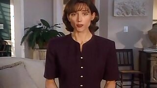 Real Amateur Couples Indulge In Porno Style Hardcore At Home, In this amateur style hardcore movie, two different real couples enjoy some erotic sex in the privacy of their own home. A curvaceous wife and her husband watch some porn on a VCR, becoming so