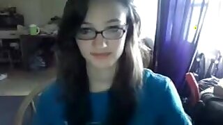 Euro Legal Age Teenager Sucks And Fucks In Her Bedroom. Leave the web livecam rolling during the time that fucking each other in sofa.