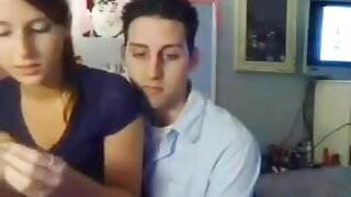 Tiny teen gets licked and fucked, Sweet teen girl with remarkable tiny body loves to fuck all day long. She gets her pussy eaten and returns the favor with a big cock in her mouth. Once they’re both wet, the rod enters her tight cunt hard and fast.
