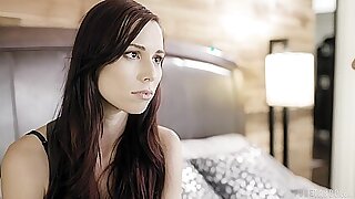 Its Not You, Pure Taboo