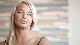 Forbidden Desires, Part Two