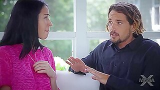 Alex Coal - My Virginity Is A Burden