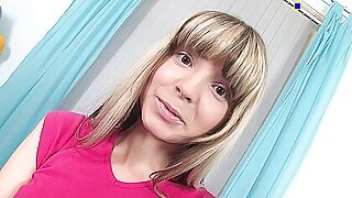 Try Teens 15 Scene 5