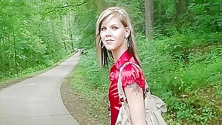 Do It Yourself Homemade 4 Scene 4