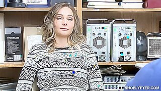 Unsuccessful Stealing