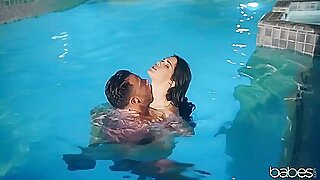 What Neighbors Are For - Evelyn Claire And Seth Gamble