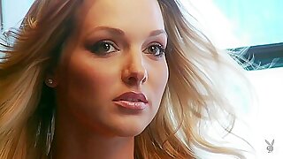 Daniella Mugnolo 3 Hd