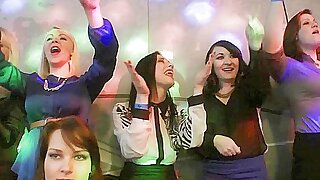 party hardcore gone crazy 17 scene 1