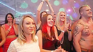 party hardcore gone crazy 21 scene 1