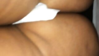 Amateur upskirt in public