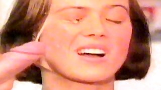 College dutch teen homemade