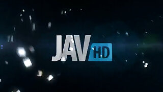 Busty milf Meisa Hanai amazing - More at 69avs.com