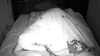 Copy of Cams Live Cams Adult Webcams Sex Chat Shows