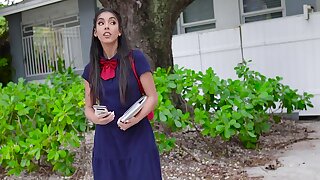 Sextracurricular Activities