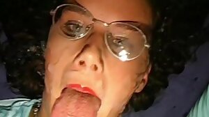 CUM FIESTA - German Goo Girls